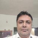 Photo of Girish Ramnath