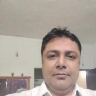 Girish Ramnath Spoken English trainer in Chennai