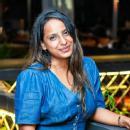 Photo of Vaishali Tyagi