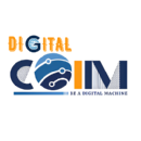 Photo of Digital COIM Digital Marketing Institute