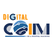 Digital COIM Digital Marketing Institute Digital Marketing institute in Noida