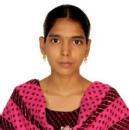 Photo of Dharani U.
