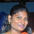 Photo of Deepthi Kalyani