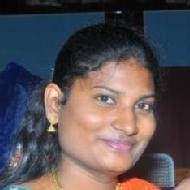 Deepthi Kalyani Class 11 Tuition trainer in Bapatla