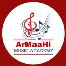 Photo of Ar Maa Hi Music Academy