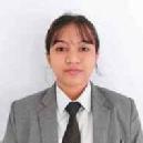 Photo of Nishijyoti C.
