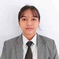 Nishijyoti C. Class I-V Tuition trainer in Guwahati