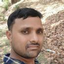 Photo of Anil Kumar Maurya