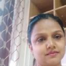 Photo of Shilpa Singh