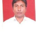 Photo of Sushil Kumar