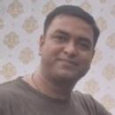 Photo of Abhishek Bhardwaj