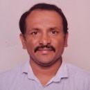 Photo of Yogesh Limbarkar