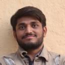 Photo of Juber Shaikh