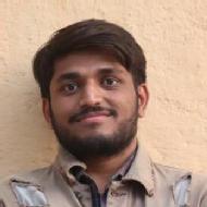 Juber Shaikh Communication Skills trainer in Bardoli