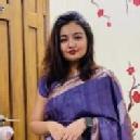 Photo of Debadrita B.