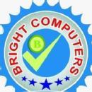 Bright Computers photo