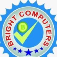 Bright Computers Class 12 Tuition institute in Kalwakurthy