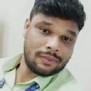 Photo of Santosh Kumar Sahu