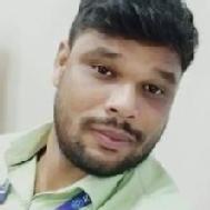 Santosh Kumar Sahu Class 12 Tuition trainer in Cuttack