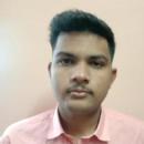 Photo of Aditya Kumar Patel