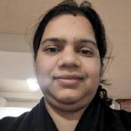 Bhargava M. SAP trainer in Bangalore