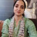 Priti S. photo