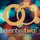 Photo of Seventy by Two - Wedding Stories