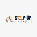 Photo of Step Up Career