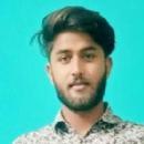 Photo of Rishabh Shahi