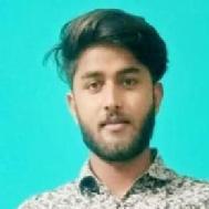 Rishabh Shahi Class I-V Tuition trainer in Delhi