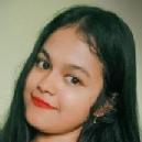 Photo of Suranjana S.