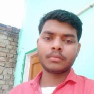 Avinash Patel Class 10 trainer in Varanasi