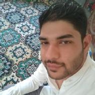 Omar Farooq Class 11 Tuition trainer in Sumbal