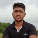 Photo of Vidyanand Yadav
