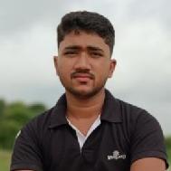 Vidyanand Yadav Class I-V Tuition trainer in Delhi