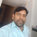 Photo of Sarvesh