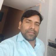 Sarvesh Class 10 trainer in Delhi