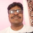 Photo of Shoban Venugopal Rao