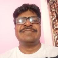 Shoban Venugopal Rao Class 10 trainer in Bangalore