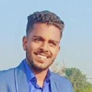Vishal Kumar Class 10 trainer in Ranchi
