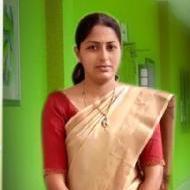 Kalai S. Class I-V Tuition trainer in Erode