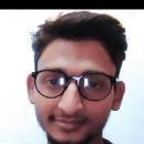 Photo of Gaurav Kumar