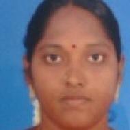Sangeetha Class 9 Tuition trainer in Chennai