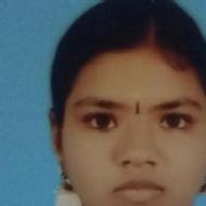 Kamalasri Parthasarathy Class 12 Tuition trainer in Tirunelveli