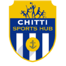 Chitti Sports Hub photo