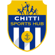 Chitti Sports Hub  Summer Camp institute in Chennai