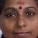 Sandhya V Nair photo