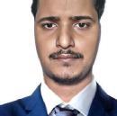 Photo of Biswajit Pradhan