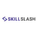 Photo of Skillslash