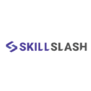 Skillslash Data Science Training Institutes institute in Bangalore